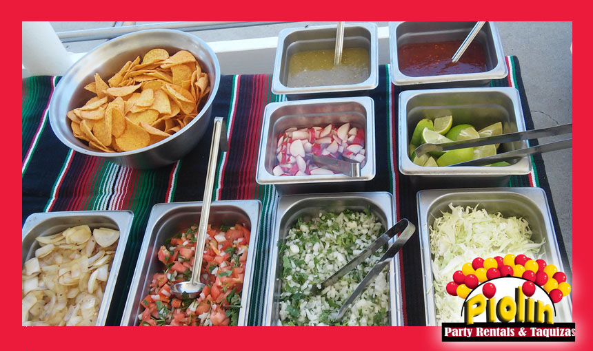 Temecula Water conservation artificail turf -Pool-Builder