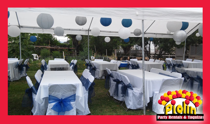 Temecula Water conservation artificail turf -Pool-Builder